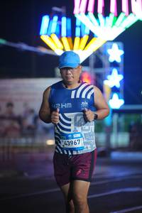 BIB: 
                            <button type="button" onclick="openModal(24406925)" class="btn btn-primary btn-sm float-right btn-popup" data-toggle="modal" data-target=".modal-high-quality">
                        <i class="fas fa-shopping-cart"></i> Add to Cart
                    </button>
                                            <button type="button" onclick="isThisMe(24406925, true)" class="btn btn-success btn-sm float-right btn-popup btn-isme hidden" data-toggle="tooltip" data-placement="bottom" title="นี่คือรูปของคุณใช่ไหม คลิกที่นี่เพื่อเอาเข้าอัลบั้ม">
                        <i class="fas fa-plus"></i> Add to album
                    </button>
                    <button type="button" onclick="isThisMe(24406925, false)" class="btn btn-warning btn-sm float-right btn-popup btn-isnotme hidden">
                        <i class="fas fa-ban"></i> Remove from album
                    </button>